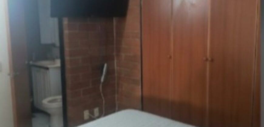 VENDO APTO ALAMOS TORRECAMPO