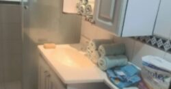 VENDO APTO ALAMOS TORRECAMPO