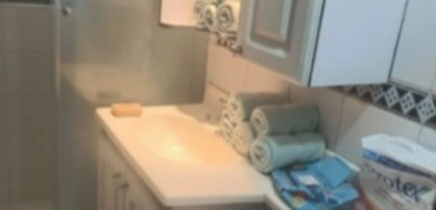 VENDO APTO ALAMOS TORRECAMPO