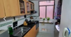 VENDO APTO ALAMOS TORRECAMPO