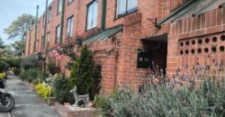 CASA EN TORRECAMPO-ALAMOS