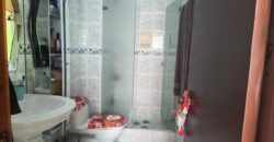 CASA EN TORRECAMPO-ALAMOS