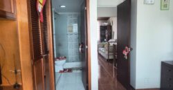 CASA EN TORRECAMPO-ALAMOS