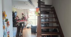 CASA EN TORRECAMPO-ALAMOS