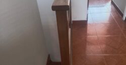 CASA EN TORRECAMPO-ALAMOS