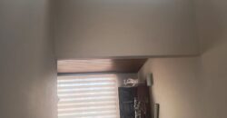 CASA EN TORRECAMPO-ALAMOS