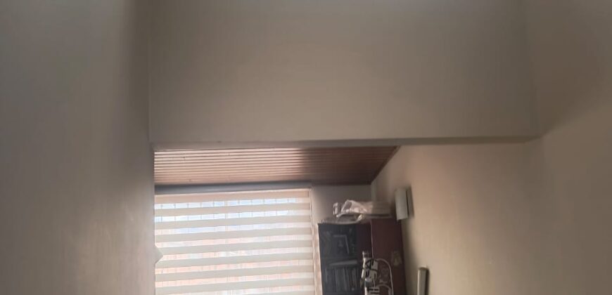 CASA EN TORRECAMPO-ALAMOS