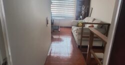 CASA EN TORRECAMPO-ALAMOS