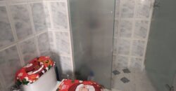 CASA EN TORRECAMPO-ALAMOS