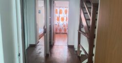 CASA EN TORRECAMPO-ALAMOS