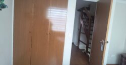 CASA EN TORRECAMPO-ALAMOS