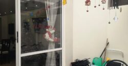 CASA EN TORRECAMPO-ALAMOS