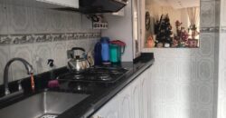 CASA EN TORRECAMPO-ALAMOS