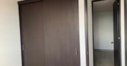 VENDO APTO FONTIBON (SAN PABLO)