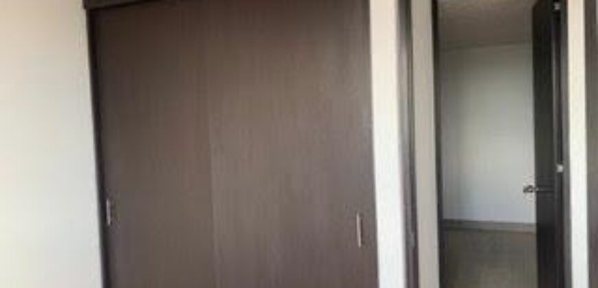 VENDO APTO FONTIBON (SAN PABLO)