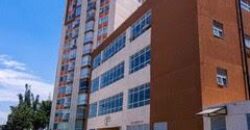 VENDO APTO FONTIBON (SAN PABLO)