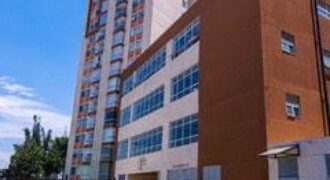 VENDO APTO FONTIBON (SAN PABLO)