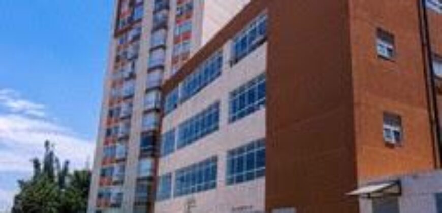 VENDO APTO FONTIBON (SAN PABLO)