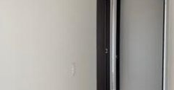 VENDO APTO FONTIBON (SAN PABLO)