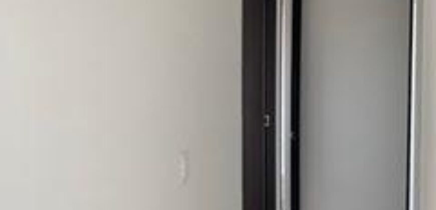 VENDO APTO FONTIBON (SAN PABLO)