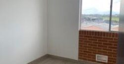 VENDO APTO FONTIBON (SAN PABLO)