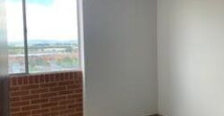 VENDO APTO FONTIBON (SAN PABLO)