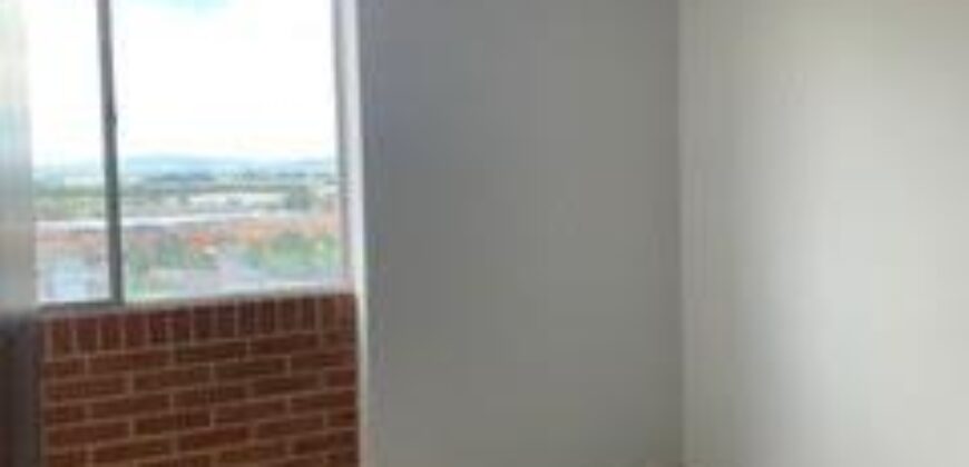 VENDO APTO FONTIBON (SAN PABLO)