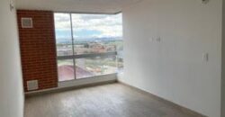 VENDO APTO FONTIBON (SAN PABLO)