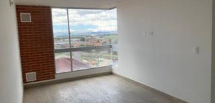 VENDO APTO FONTIBON (SAN PABLO)