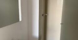 VENDO APTO FONTIBON (SAN PABLO)