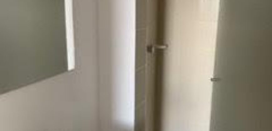 VENDO APTO FONTIBON (SAN PABLO)