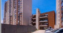 VENDO APTO FONTIBON (SAN PABLO)