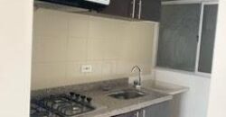 VENDO APTO FONTIBON (SAN PABLO)