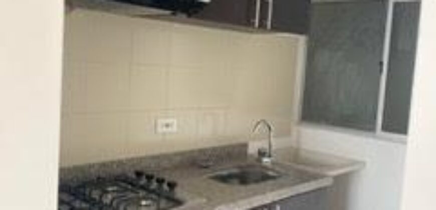 VENDO APTO FONTIBON (SAN PABLO)