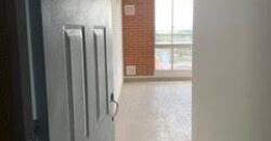 VENDO APTO FONTIBON (SAN PABLO)