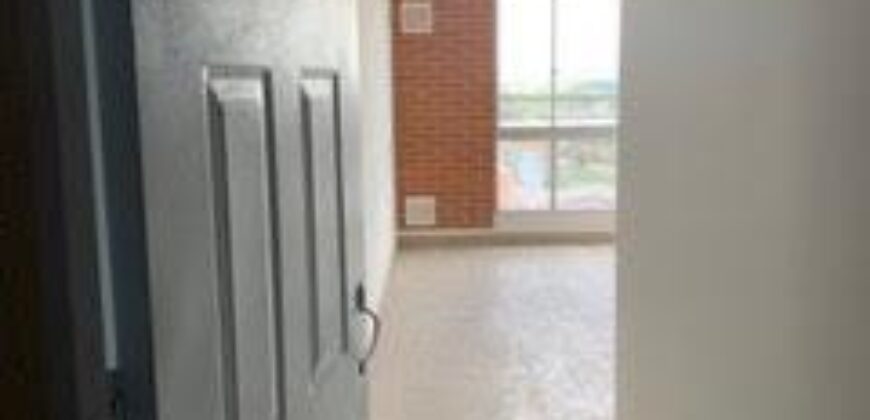 VENDO APTO FONTIBON (SAN PABLO)