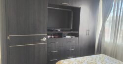 CASA EN FONTIBON (pradera)