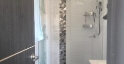 CASA EN FONTIBON (pradera)