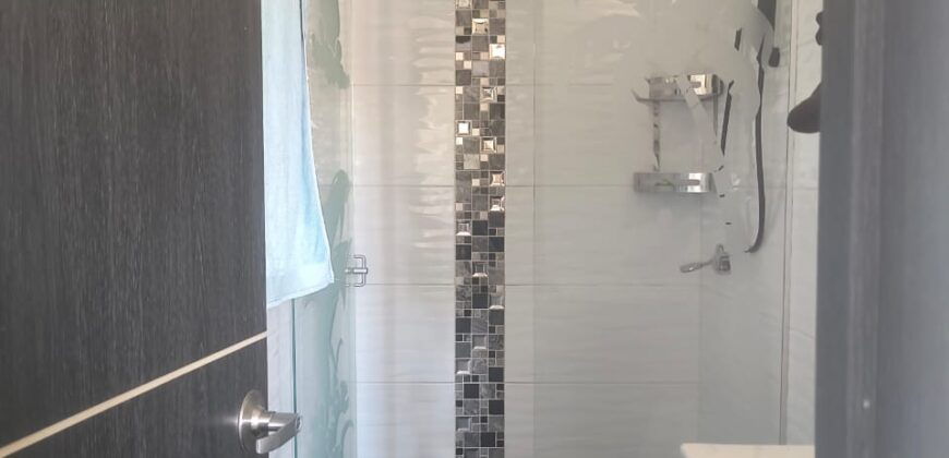 CASA EN FONTIBON (pradera)