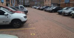 CASA EN FONTIBON (pradera)