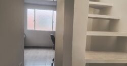 CASA EN FONTIBON (pradera)