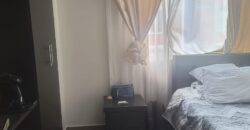 CASA EN FONTIBON (pradera)