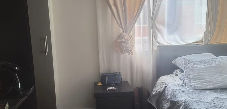 CASA EN FONTIBON (pradera)