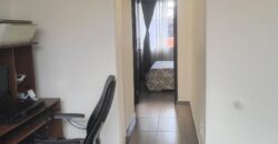 CASA EN FONTIBON (pradera)