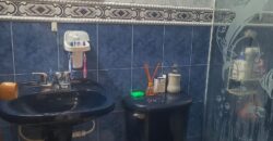 CASA EN FONTIBON (pradera)