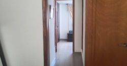 CASA EN FONTIBON (pradera)