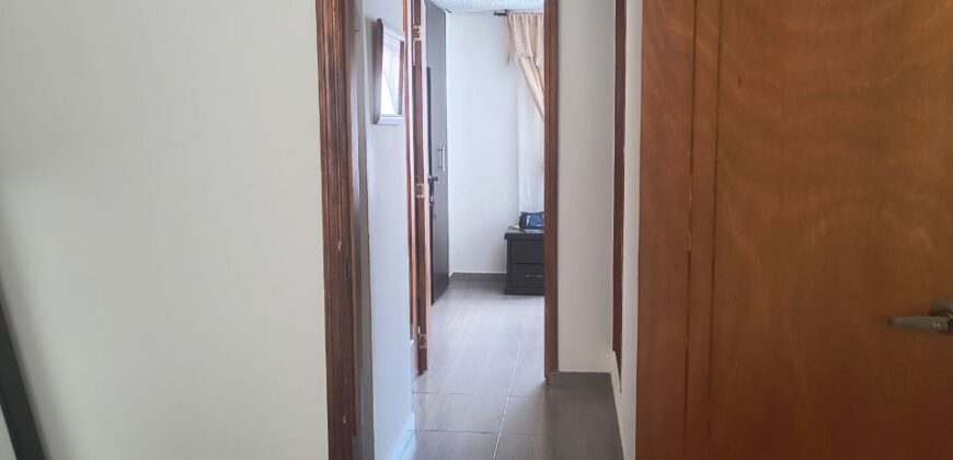 CASA EN FONTIBON (pradera)