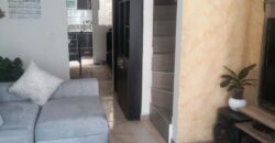 CASA EN FONTIBON (pradera)