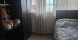 CASA EN FONTIBON (pradera)