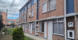 CASA EN FONTIBON (pradera)